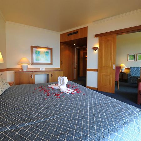 Monte Mar Palace Hotel Ponta Delgada  Kültér fotó
