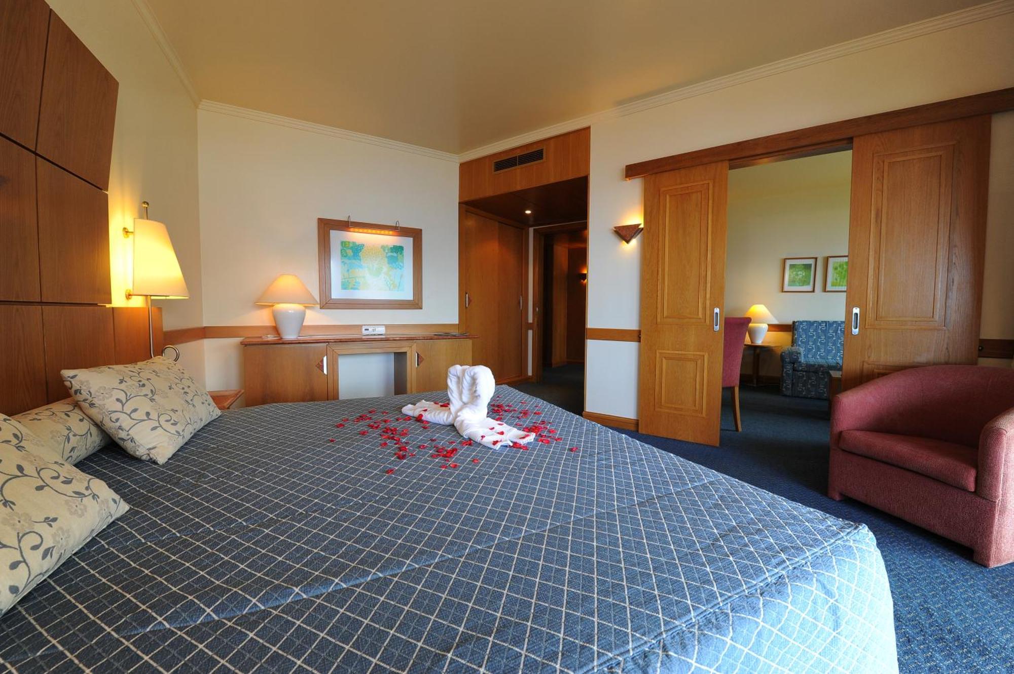 Monte Mar Palace Hotel Ponta Delgada  Kültér fotó