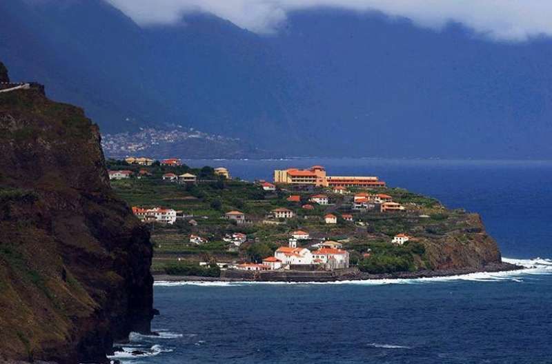 Monte Mar Palace Hotel Ponta Delgada  Kültér fotó