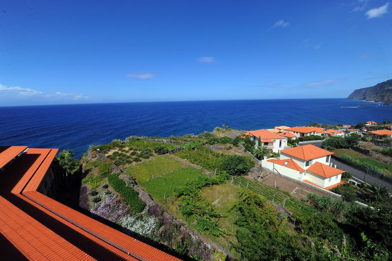 Monte Mar Palace Hotel Ponta Delgada  Kültér fotó