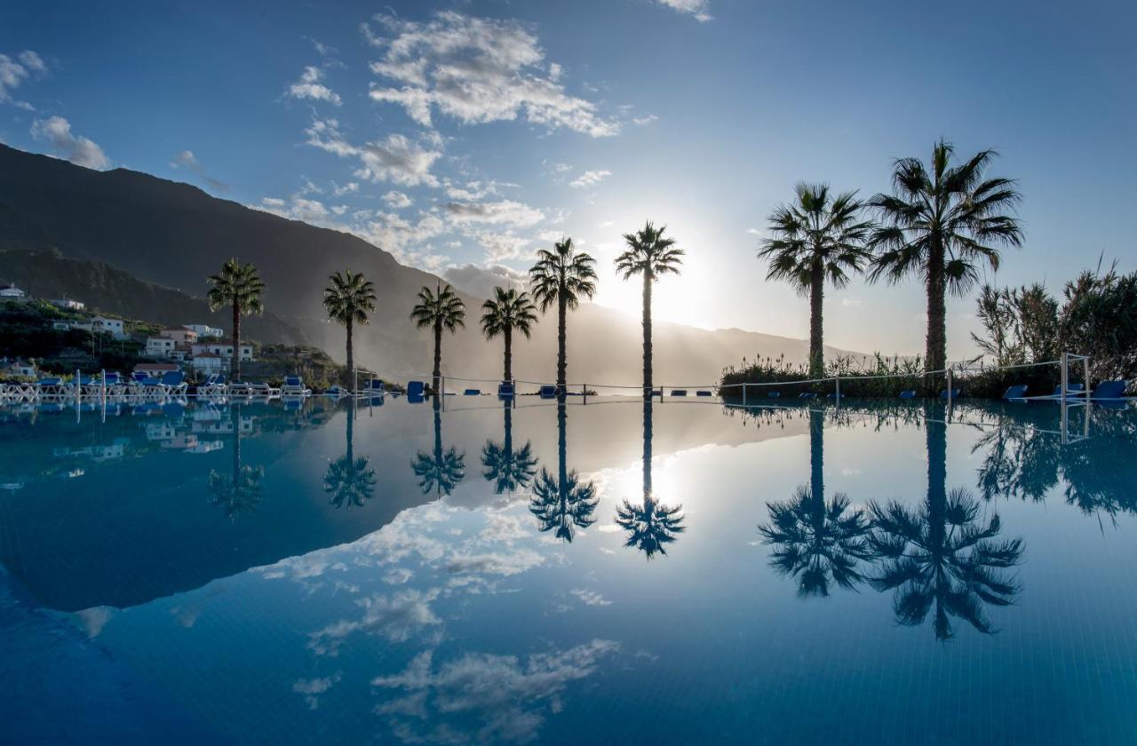 Monte Mar Palace Hotel Ponta Delgada  Kültér fotó