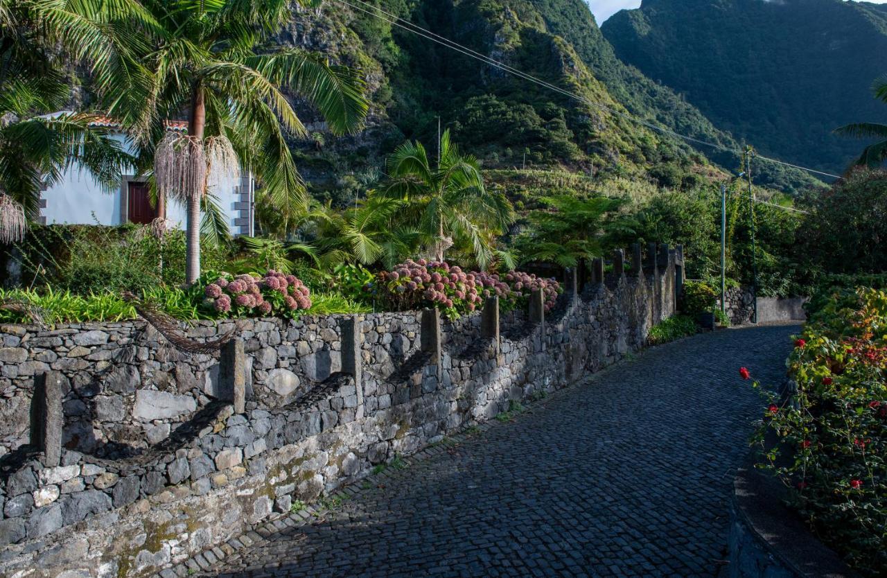 Monte Mar Palace Hotel Ponta Delgada  Kültér fotó