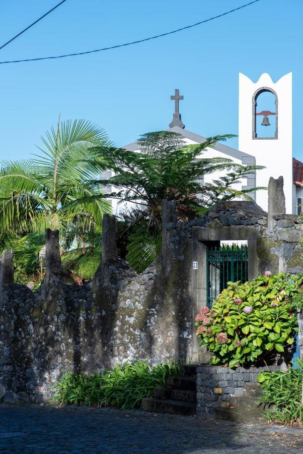 Monte Mar Palace Hotel Ponta Delgada  Kültér fotó